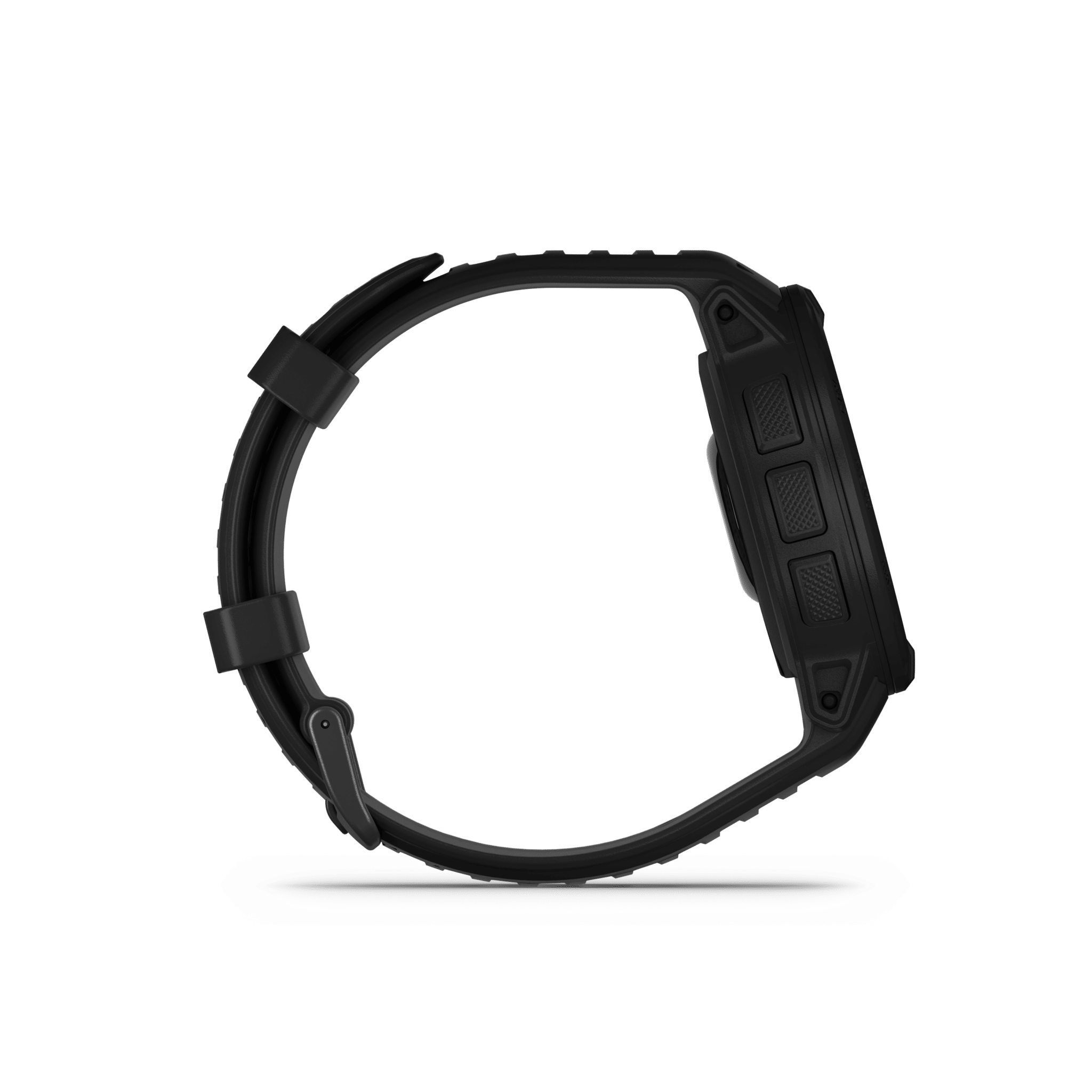 שעון חכם טקטי GARMIN Instinct 2 Solar Edition - עמידות קיצונית וטעינה סולארית 2 שעון חכם טקטי GARMIN Instinct 2 Solar Edition - עמידות קיצונית וטעינה סולארית שעון חכם טקטי GARMIN Instinct 2 Solar Edition - עמידות קיצונית וטעינה סולארית – תמונה 2