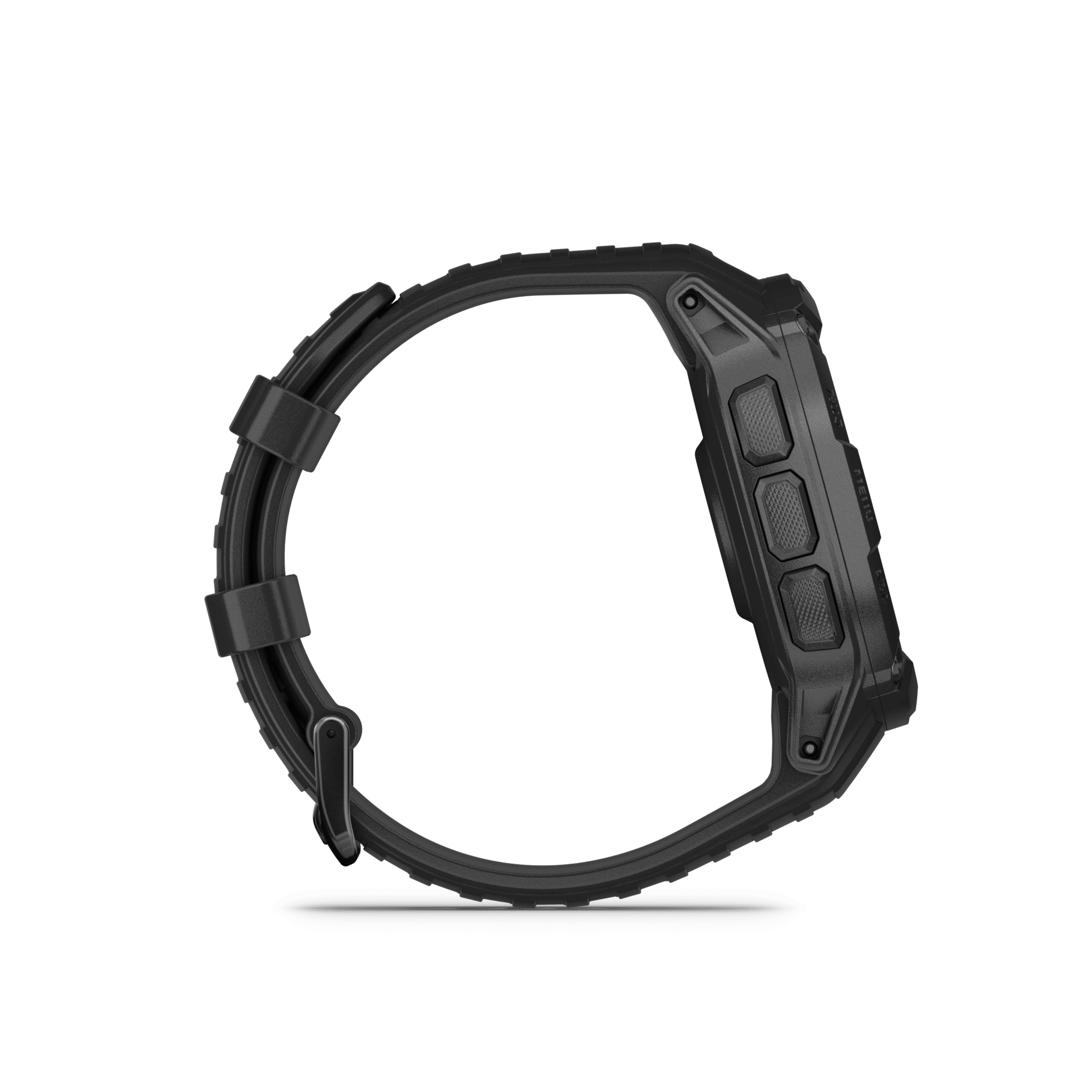שעון חכם Garmin Instinct 2X Solar Tactical Edition 2 שעון חכם Garmin Instinct 2X Solar Tactical Edition שעון חכם Garmin Instinct 2X Solar Tactical Edition – תמונה 2