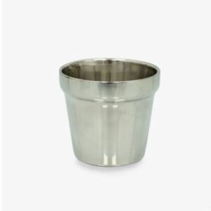 כוס תרמית לקפה OUTDOOR דגם 4