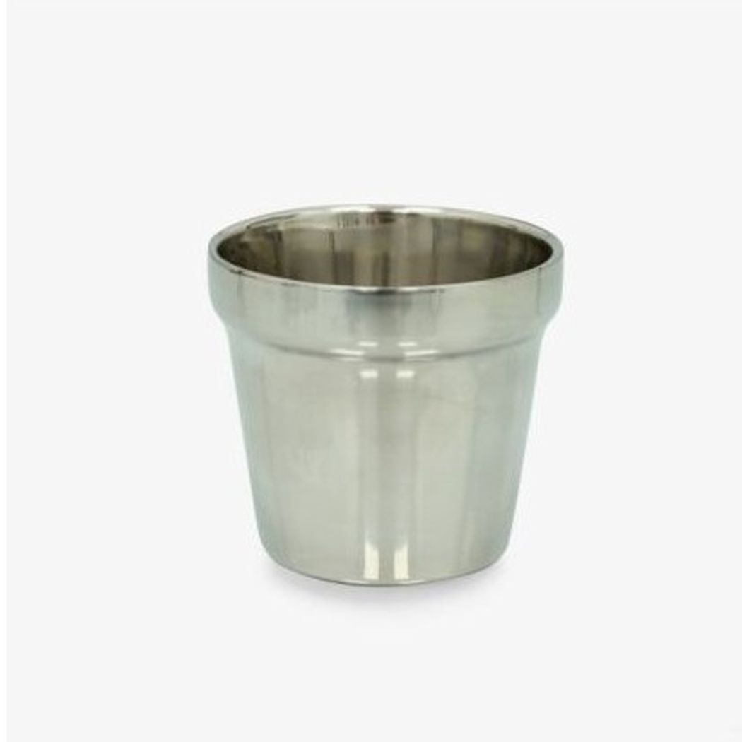 כוס תרמית לקפה OUTDOOR דגם 4 1 כוס תרמית לקפה OUTDOOR דגם 4 כוס תרמית לקפה OUTDOOR דגם 4