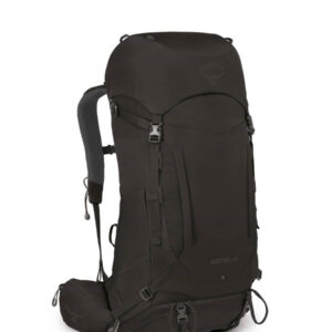 תרמיל טיולים OSPREY KESTREL 38 ליטר