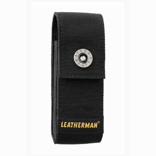 נרתיק ניילון מקורי Leatherman Large לכלים רב-שימושיים 1 נרתיק ניילון מקורי Leatherman Large לכלים רב-שימושיים נרתיק ניילון מקורי Leatherman Large לכלים רב-שימושיים