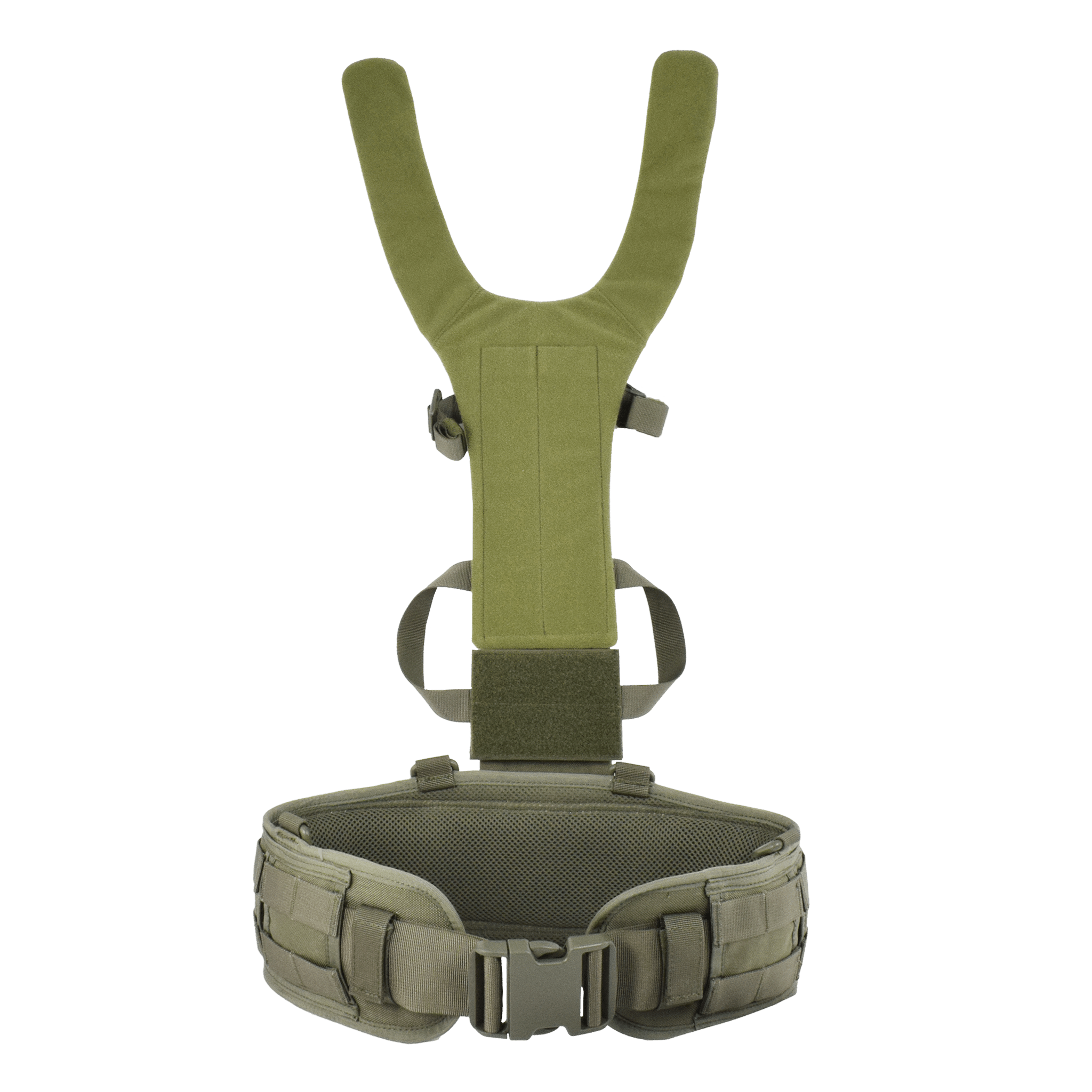 ווסט טקטי Bagira Gear | אפוד לחימה מודולרי עם מערכת MOLLE והגנת שריון 4 ווסט טקטי Bagira Gear | אפוד לחימה מודולרי עם מערכת MOLLE והגנת שריון ווסט טקטי Bagira Gear | אפוד לחימה מודולרי עם מערכת MOLLE והגנת שריון – תמונה 4
