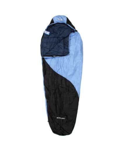 שק שינה MICROLIGHT מומיה קל משקל לטיולים וקמפינג 1 שק שינה MICROLIGHT מומיה קל משקל לטיולים וקמפינג שק שינה MICROLIGHT מומיה קל משקל לטיולים וקמפינג
