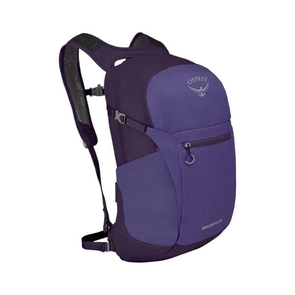 תיק יום OSPREY DAYLITE PLUS 20 ליטר – קל משקל ורב שימושי 2 תיק יום OSPREY DAYLITE PLUS 20 ליטר – קל משקל ורב שימושי תיק יום OSPREY DAYLITE PLUS 20 ליטר – קל משקל ורב שימושי – תמונה 2