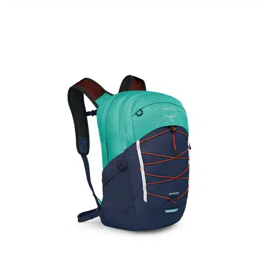 תיק גב Osprey Quasar 26 - תיק יום קומפקטי למחשב נייד 4 תיק גב Osprey Quasar 26 - תיק יום קומפקטי למחשב נייד תיק גב Osprey Quasar 26 - תיק יום קומפקטי למחשב נייד – תמונה 4
