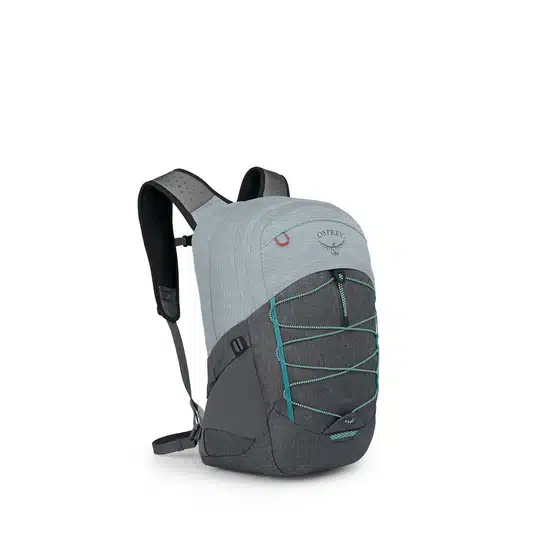 תיק גב Osprey Quasar 26 - תיק יום קומפקטי למחשב נייד 5 תיק גב Osprey Quasar 26 - תיק יום קומפקטי למחשב נייד תיק גב Osprey Quasar 26 - תיק יום קומפקטי למחשב נייד – תמונה 5