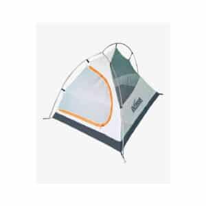 אוהל טיולים זוגי קומפקטי Outdoor Revolution Compact - קל משקל להרפתקאות