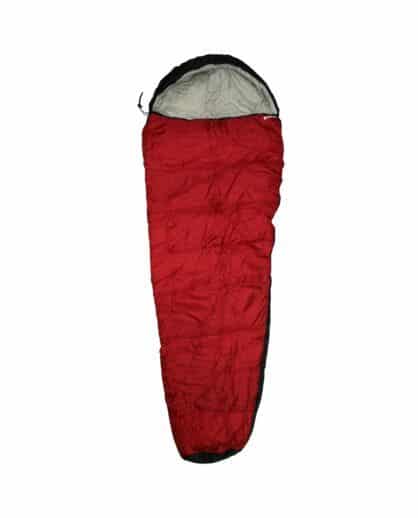 SASTA Outdoor Revolution שק שינה מומיה רחב - לטיולים וקמפינג 1 SASTA Outdoor Revolution שק שינה מומיה רחב - לטיולים וקמפינג SASTA Outdoor Revolution שק שינה מומיה רחב - לטיולים וקמפינג