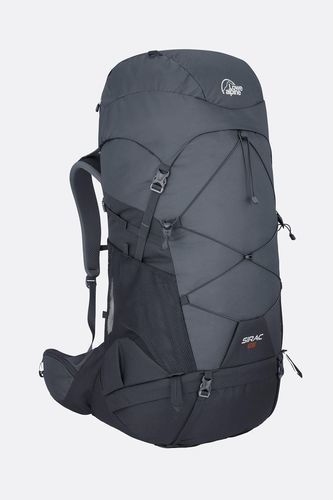 תרמיל טיולים Lowe Alpine Sirac Plus 65L | תרמיל גב קל משקל לטיולים ארוכים 1 תרמיל טיולים Lowe Alpine Sirac Plus 65L | תרמיל גב קל משקל לטיולים ארוכים תרמיל טיולים Lowe Alpine Sirac Plus 65L | תרמיל גב קל משקל לטיולים ארוכים