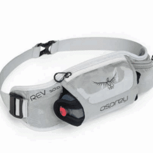 תיק ריצה מותן Osprey Rev Solo - פאוץ' הידרציה קל משקל