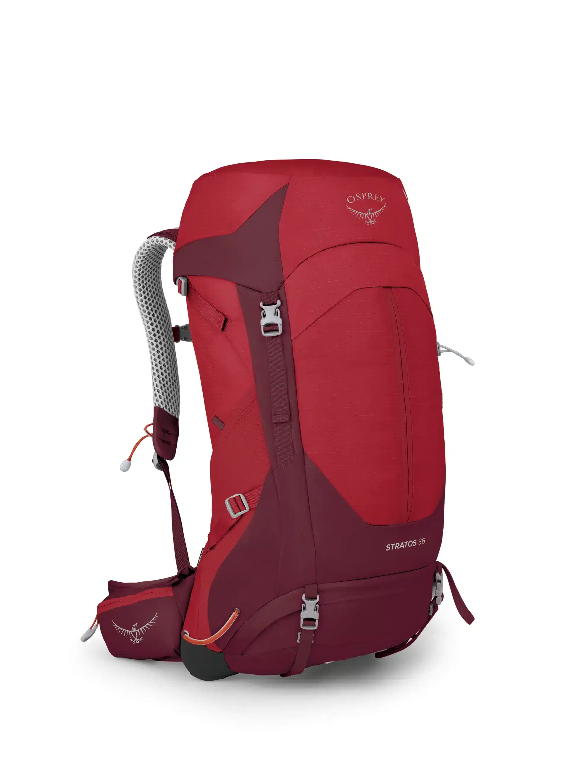 תיק גב Osprey Stratos 36 – תרמיל טיולים מאוורר ליום 4 תיק גב Osprey Stratos 36 – תרמיל טיולים מאוורר ליום תיק גב Osprey Stratos 36 – תרמיל טיולים מאוורר ליום – תמונה 4