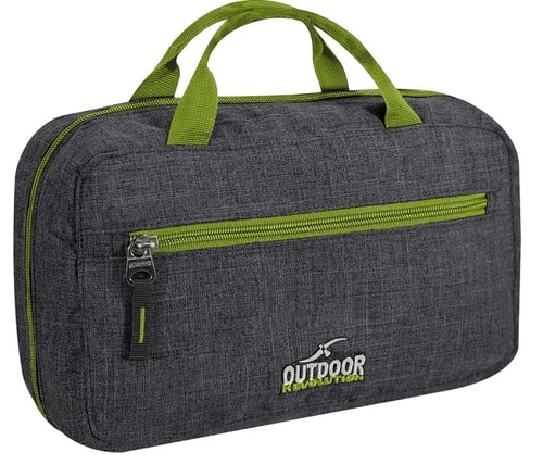 Outdoor תיק רחצה נתלה לטיולים - ארגונית נסיעות קומפקטית 1 Outdoor תיק רחצה נתלה לטיולים - ארגונית נסיעות קומפקטית Outdoor תיק רחצה נתלה לטיולים - ארגונית נסיעות קומפקטית