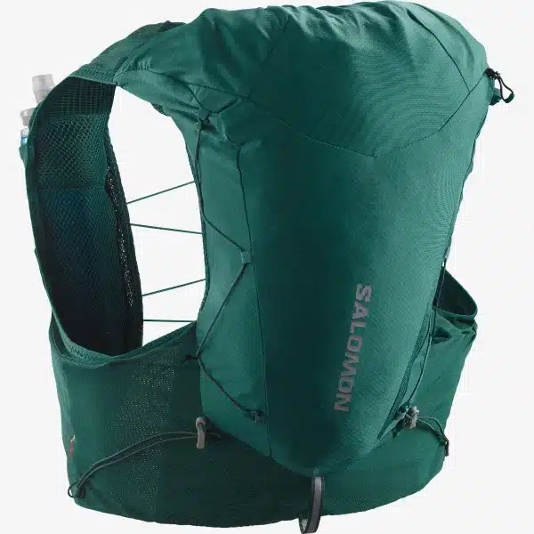 ווסט ריצה סלומון Salomon ADV SKIN 12 SET - לאימוני שטח ומרתון 3 ווסט ריצה סלומון Salomon ADV SKIN 12 SET - לאימוני שטח ומרתון ווסט ריצה סלומון Salomon ADV SKIN 12 SET - לאימוני שטח ומרתון – תמונה 3