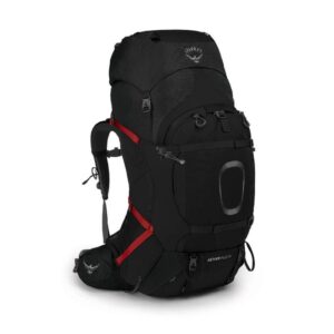 תרמיל טיולים OSPREY AETHER 70 PLUS