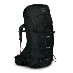 תרמיל Aether 65 Osprey 6 תרמיל Aether 65 Osprey תרמיל Aether 65 Osprey – תמונה 6