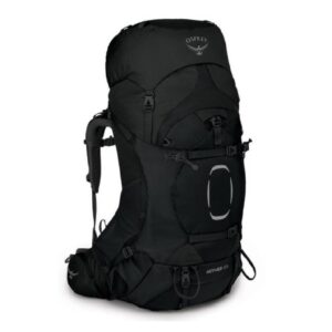 תרמיל Aether 65 Osprey