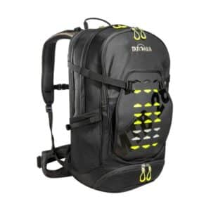תרמיל רכיבה Tatonka MTB 28L לאופני הרים - מושלם לשבילים