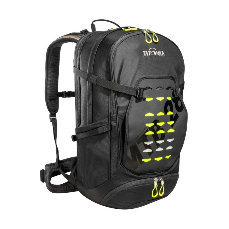 תרמיל רכיבה Tatonka MTB 28L לאופני הרים - מושלם לשבילים 1 תרמיל רכיבה Tatonka MTB 28L לאופני הרים - מושלם לשבילים תרמיל רכיבה Tatonka MTB 28L לאופני הרים - מושלם לשבילים