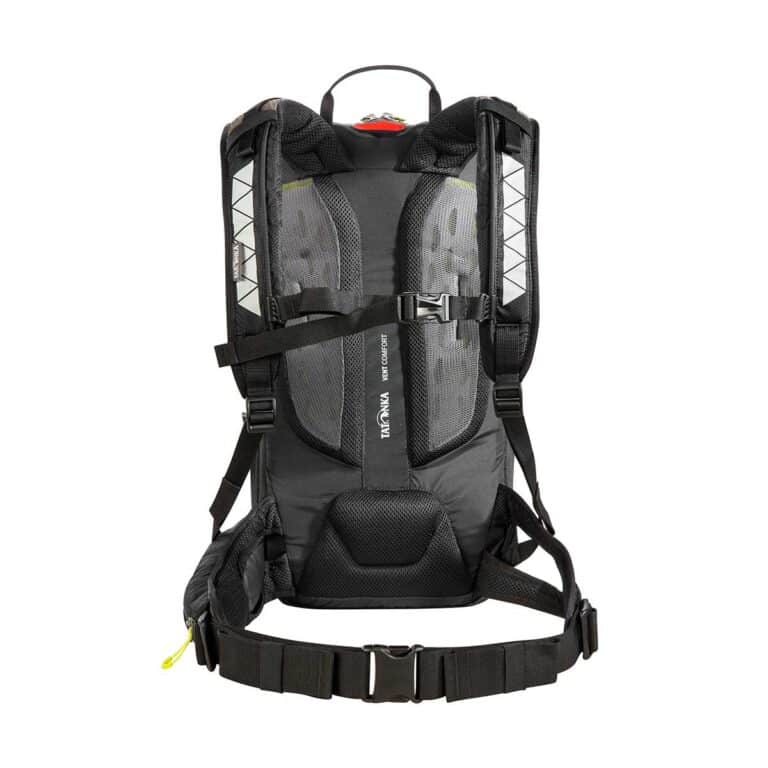 תרמיל רכיבה Tatonka MTB 28L לאופני הרים - מושלם לשבילים 2 תרמיל רכיבה Tatonka MTB 28L לאופני הרים - מושלם לשבילים תרמיל רכיבה Tatonka MTB 28L לאופני הרים - מושלם לשבילים – תמונה 2