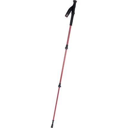מקל הליכה טלסקופי Aztec BLACK WIDOW - אלומיניום קל ומתכוונן 1 מקל הליכה טלסקופי Aztec BLACK WIDOW - אלומיניום קל ומתכוונן מקל הליכה טלסקופי Aztec BLACK WIDOW - אלומיניום קל ומתכוונן