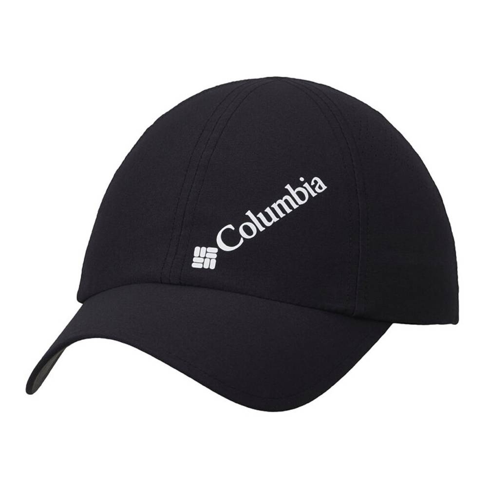 כובע מצחייה קולומביה Silver Ridge III Ball Cap – הגנה מתקדמת מהשמש לטיולים וספורט 5 כובע מצחייה קולומביה Silver Ridge III Ball Cap – הגנה מתקדמת מהשמש לטיולים וספורט כובע מצחייה קולומביה Silver Ridge III Ball Cap – הגנה מתקדמת מהשמש לטיולים וספורט – תמונה 5