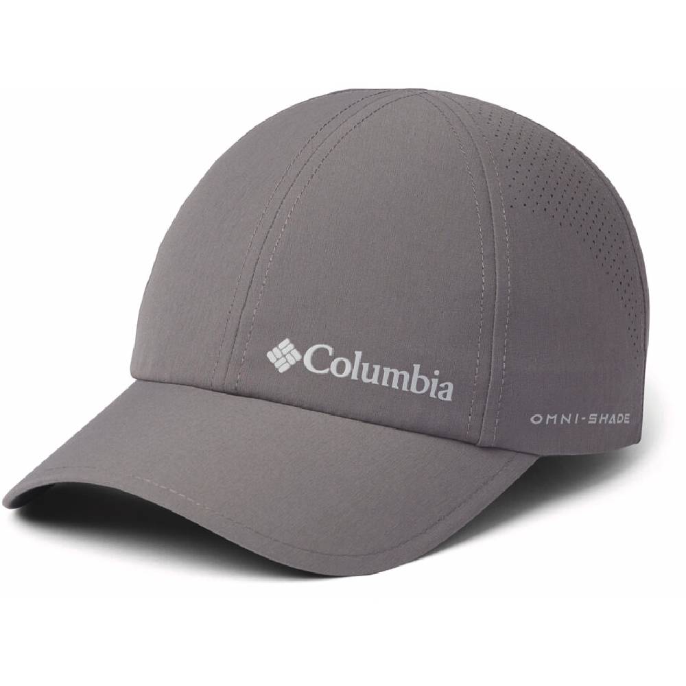 כובע מצחייה קולומביה Silver Ridge III Ball Cap – הגנה מתקדמת מהשמש לטיולים וספורט 6 כובע מצחייה קולומביה Silver Ridge III Ball Cap – הגנה מתקדמת מהשמש לטיולים וספורט כובע מצחייה קולומביה Silver Ridge III Ball Cap – הגנה מתקדמת מהשמש לטיולים וספורט – תמונה 6
