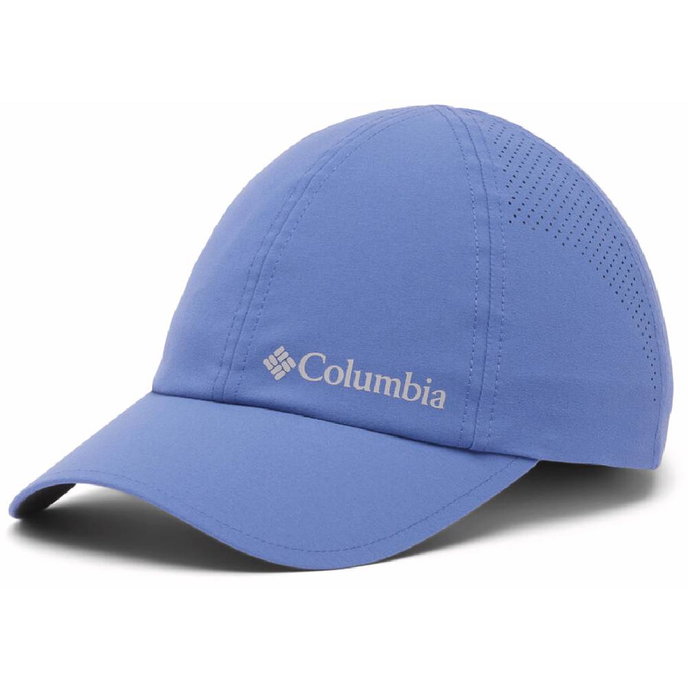 כובע מצחייה קולומביה Silver Ridge III Ball Cap – הגנה מתקדמת מהשמש לטיולים וספורט 4 כובע מצחייה קולומביה Silver Ridge III Ball Cap – הגנה מתקדמת מהשמש לטיולים וספורט כובע מצחייה קולומביה Silver Ridge III Ball Cap – הגנה מתקדמת מהשמש לטיולים וספורט – תמונה 4