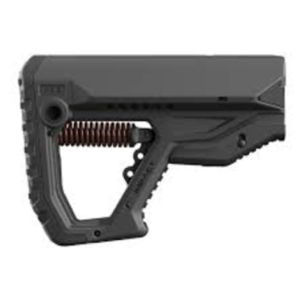 קת טקטית עם מפחית רתע לנשק - FAB GL-CORE IMPACT 1 קת טקטית עם מפחית רתע לנשק - FAB GL-CORE IMPACT קת טקטית עם מפחית רתע לנשק - FAB GL-CORE IMPACT