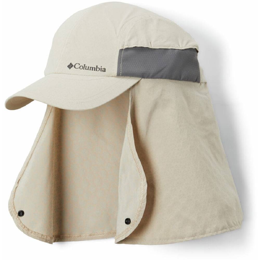 כובע מצחייה Coolhead Ice Cachalot עם הגנה לצוואר וטכנולוגיית קירור מתקדמת 2 כובע מצחייה Coolhead Ice Cachalot עם הגנה לצוואר וטכנולוגיית קירור מתקדמת כובע מצחייה Coolhead Ice Cachalot עם הגנה לצוואר וטכנולוגיית קירור מתקדמת – תמונה 2