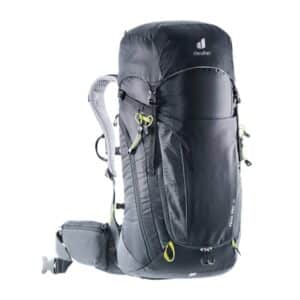 תרמיל טיולים Deuter Trail Pro 36L – תיק טרקים מקצועי ונוח