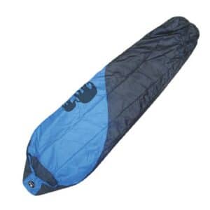 שק שינה קל משקל Go Nature DRAGONFLY MICRO – קומפקטי לטיולים
