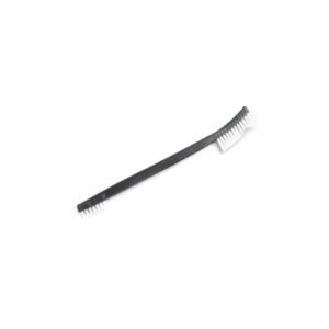 מברשת ניקוי נשק כפולה T-BRUSH מניילון