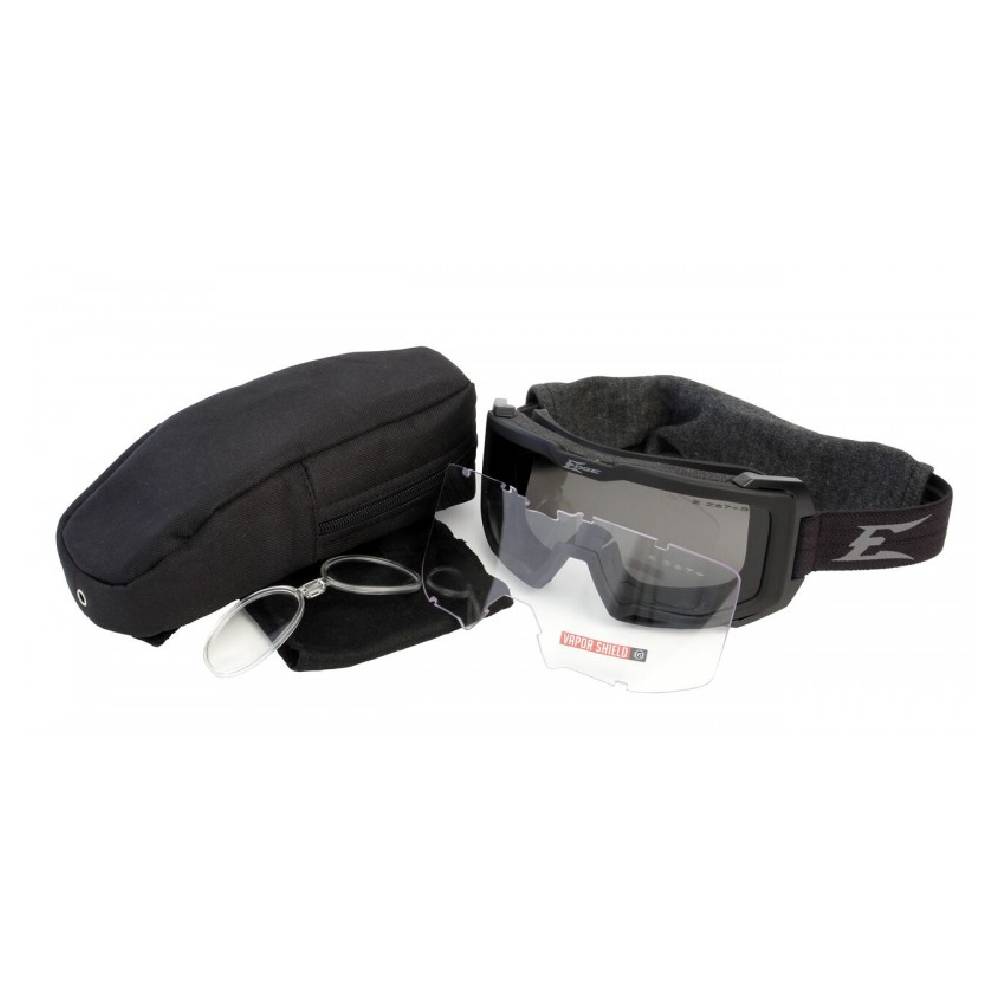 משקף מגן בליסטי טקטי Edge Eyewear 2 משקף מגן בליסטי טקטי Edge Eyewear משקף מגן בליסטי טקטי Edge Eyewear – תמונה 2