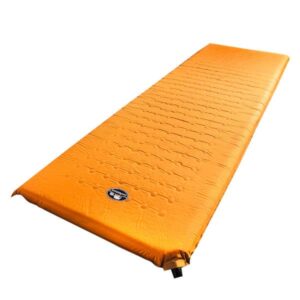 מזרן שטח מתנפח מעצמו Go Nature Explorer 5