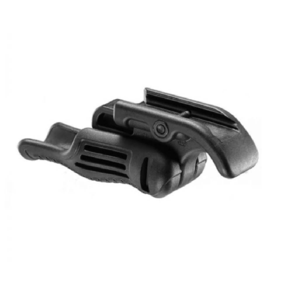 ידית הסתערות קדמית מתקפלת - FAB FGG-S 1 ידית הסתערות קדמית מתקפלת - FAB FGG-S ידית הסתערות קדמית מתקפלת - FAB FGG-S