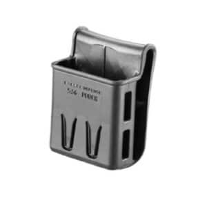 פאוץ' למחסנית 5.56 FAB Defense – נרתיק טקטי M4/M16