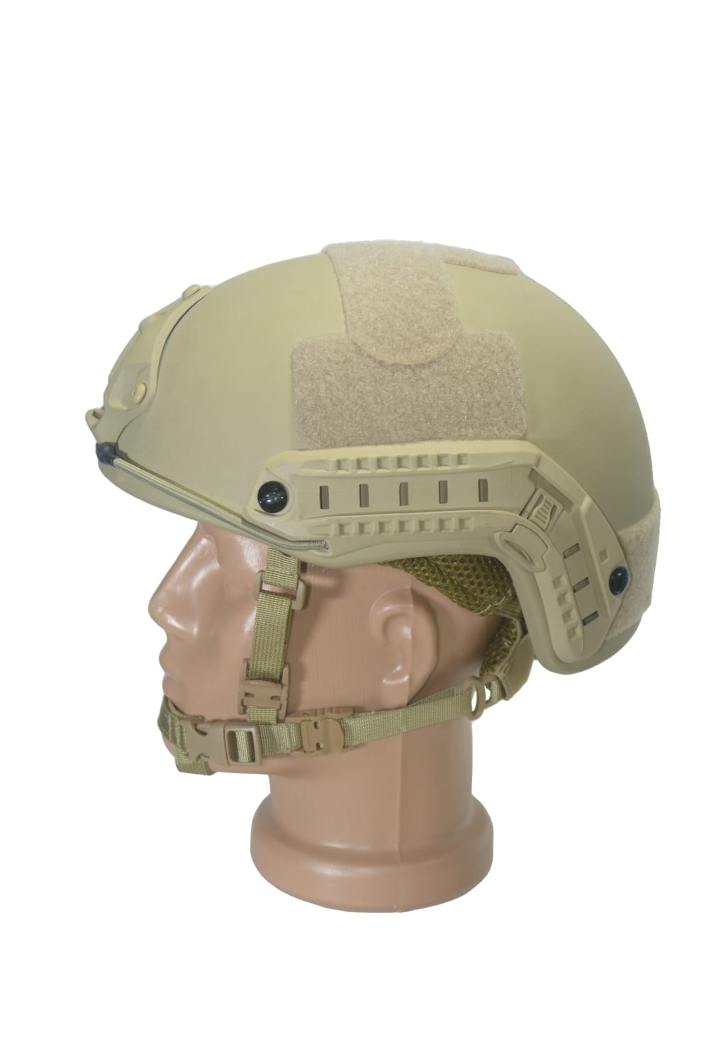 קסדה טקטית בליסטית Masada Armor FAST - מיגון 3A 1 קסדה טקטית בליסטית Masada Armor FAST - מיגון 3A קסדה טקטית בליסטית Masada Armor FAST - מיגון 3A
