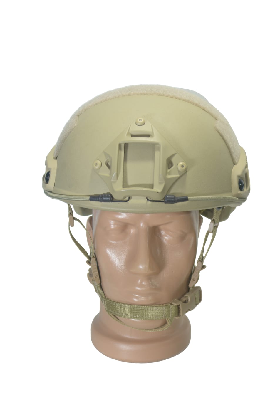 קסדה טקטית בליסטית Masada Armor FAST - מיגון 3A 3 קסדה טקטית בליסטית Masada Armor FAST - מיגון 3A קסדה טקטית בליסטית Masada Armor FAST - מיגון 3A – תמונה 3