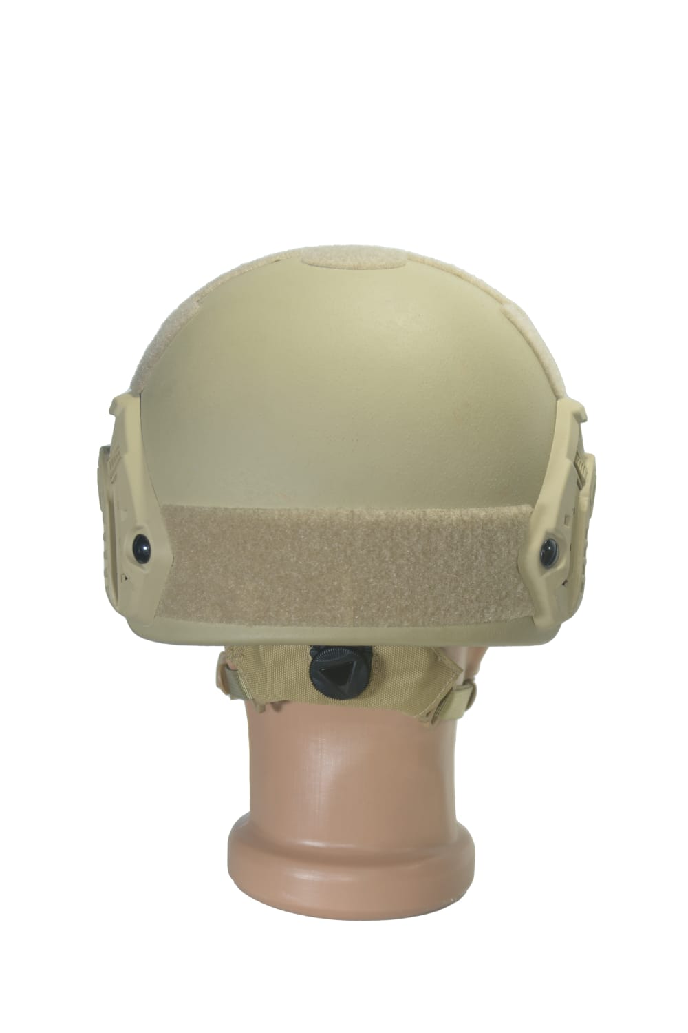 קסדה טקטית בליסטית Masada Armor FAST - מיגון 3A 2 קסדה טקטית בליסטית Masada Armor FAST - מיגון 3A קסדה טקטית בליסטית Masada Armor FAST - מיגון 3A – תמונה 2