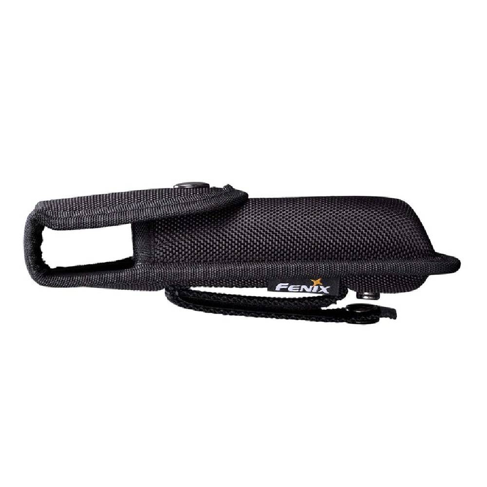 נרתיק פנס טקטי Fenix ALP-10S (שחור) - הולסטר קשיח מקצועי 2 נרתיק פנס טקטי Fenix ALP-10S (שחור) - הולסטר קשיח מקצועי נרתיק פנס טקטי Fenix ALP-10S (שחור) - הולסטר קשיח מקצועי – תמונה 2