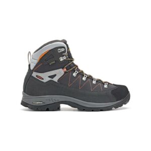 נעלי טיולים לגברים ASOLO Finder GV MM – עם VIBRAM ו-GORE-TEX 4 נעלי טיולים לגברים ASOLO Finder GV MM – עם VIBRAM ו-GORE-TEX נעלי טיולים לגברים ASOLO Finder GV MM – עם VIBRAM ו-GORE-TEX – תמונה 4