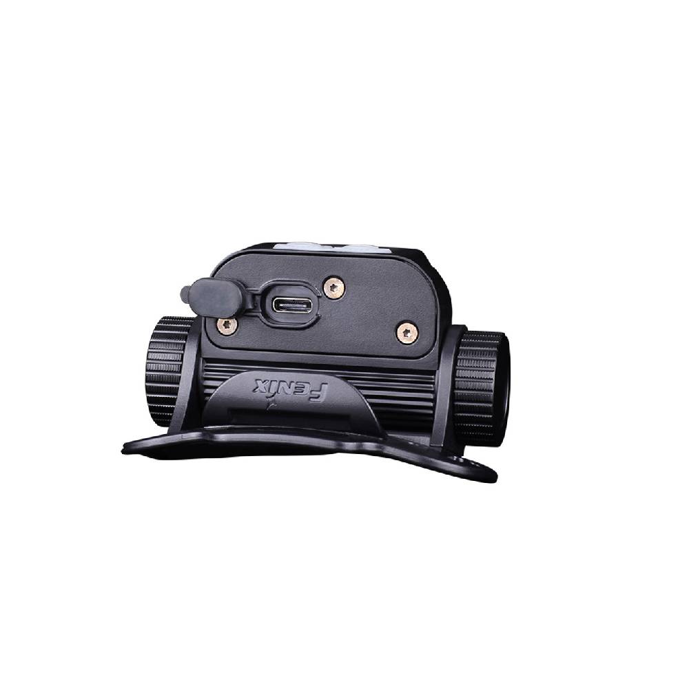 פנס ראש Fenix HM65R נטען 1400 לומן – קל משקל, עמיד למים ואבק 3 פנס ראש Fenix HM65R נטען 1400 לומן – קל משקל, עמיד למים ואבק פנס ראש Fenix HM65R נטען 1400 לומן – קל משקל, עמיד למים ואבק – תמונה 3