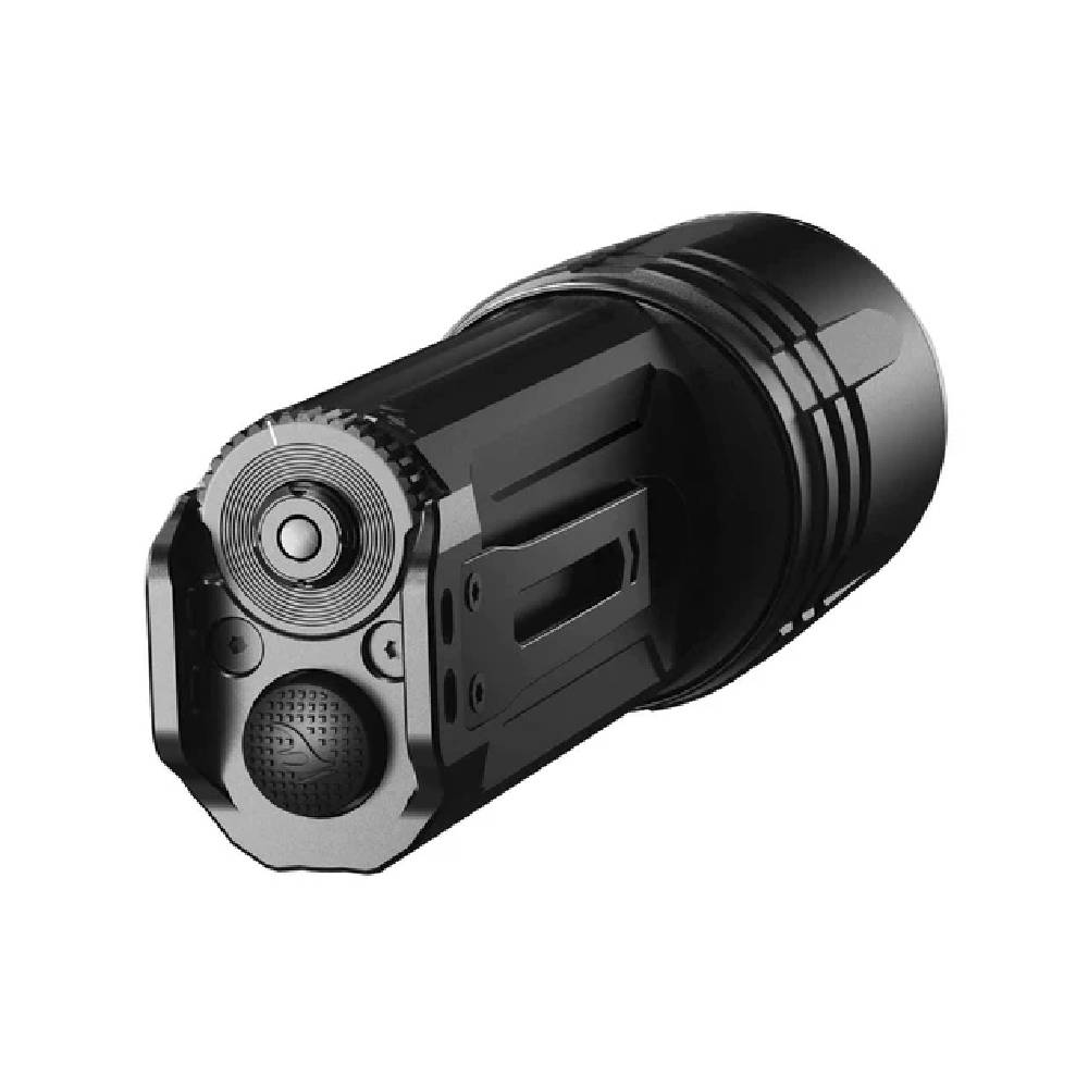 פנס טקטי Fenix TK35UE V2.0 - עוצמה של 5000 לומנס, עמיד ורב-מצבי 2 פנס טקטי Fenix TK35UE V2.0 - עוצמה של 5000 לומנס, עמיד ורב-מצבי פנס טקטי Fenix TK35UE V2.0 - עוצמה של 5000 לומנס, עמיד ורב-מצבי – תמונה 2