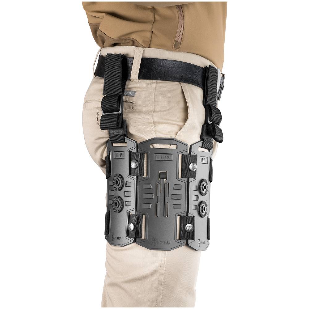 פאנל ירך Fobus QuickLock TRP1 עם נעילה כפולה 1 פאנל ירך Fobus QuickLock TRP1 עם נעילה כפולה פאנל ירך Fobus QuickLock TRP1 עם נעילה כפולה
