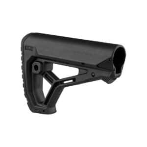 קת לרובה AR15/M4 GL-CORE מבית FAB Defense - יציבות ונוחות