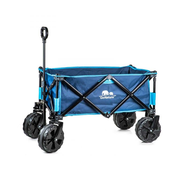 עגלת שטח מתקפלת GN OFF ROAD WAGON - גלגלים רחבים לכל תנאי שטח וחול 2 עגלת שטח מתקפלת GN OFF ROAD WAGON - גלגלים רחבים לכל תנאי שטח וחול עגלת שטח מתקפלת GN OFF ROAD WAGON - גלגלים רחבים לכל תנאי שטח וחול – תמונה 2
