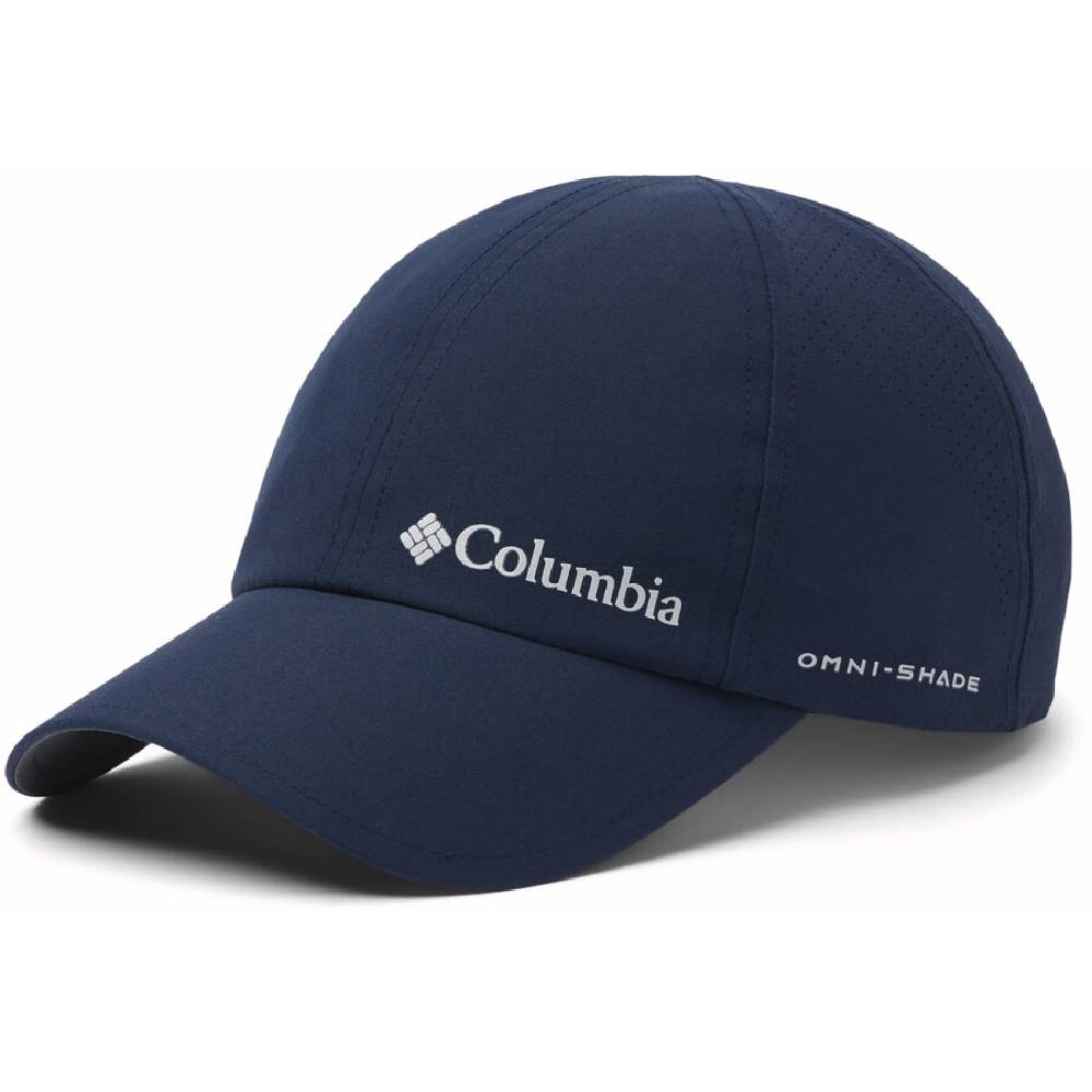 כובע מצחייה קולומביה Silver Ridge III Ball Cap – הגנה מתקדמת מהשמש לטיולים וספורט 2 כובע מצחייה קולומביה Silver Ridge III Ball Cap – הגנה מתקדמת מהשמש לטיולים וספורט כובע מצחייה קולומביה Silver Ridge III Ball Cap – הגנה מתקדמת מהשמש לטיולים וספורט – תמונה 2