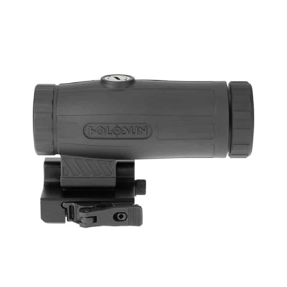 מכפיל Holosun HM3X X3 לכוונות השלכה והולוגרפיות 2 מכפיל Holosun HM3X X3 לכוונות השלכה והולוגרפיות מכפיל Holosun HM3X X3 לכוונות השלכה והולוגרפיות – תמונה 2