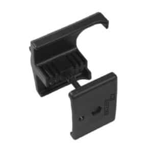 צולבת פולימרית IMI ZMC01 למחסניות 5.56 - מצמד מהיר ואמין
